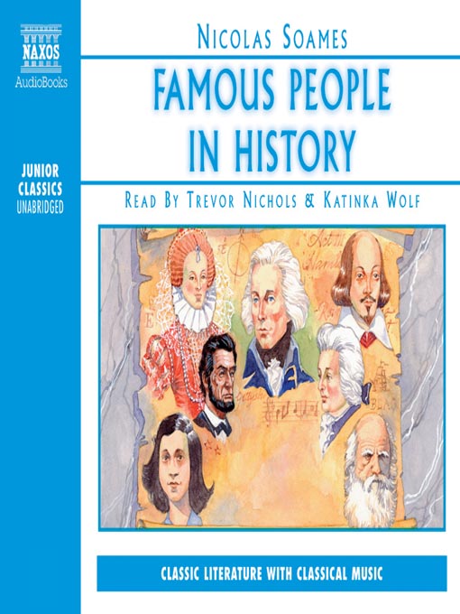 Click image to view full cover